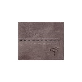 Zoozie Bags Altadena - Grey